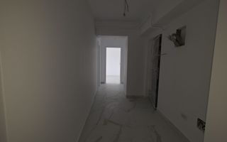NOU  APARTAMEN 3 CAMERE DEC 2 BAI 84 MP TVA INCLUS - Poză 14