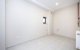 Chirie, casă, 8 camere, zona 1 Mai, București - Poză 14