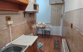 NECTORA IMOB-Apartament 2 camere, Zona Nufarul, Mobilat/Utilat, Tip Z - Poză 7