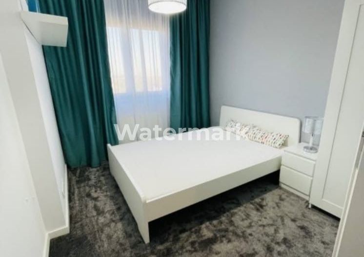Apartament de vanzare zona de nord, Voluntari, Pipera - Poză 6