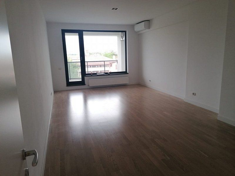 Studio Erou Iancu Nicolae 133-nemobilat, parcare subterana - Poză 2