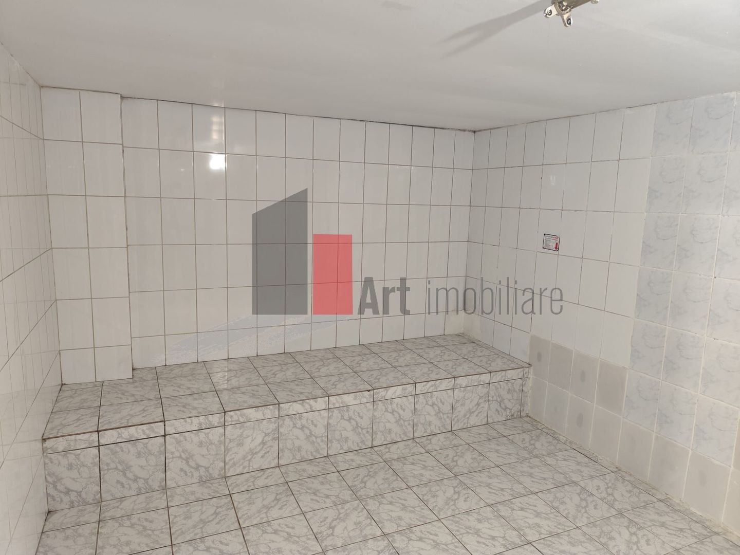 Spatiu comercial de inchiriat in zona Grivita - Poză 6