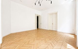 Spatiu de birouri cu 3 camere | Piata Maria - Poză 2