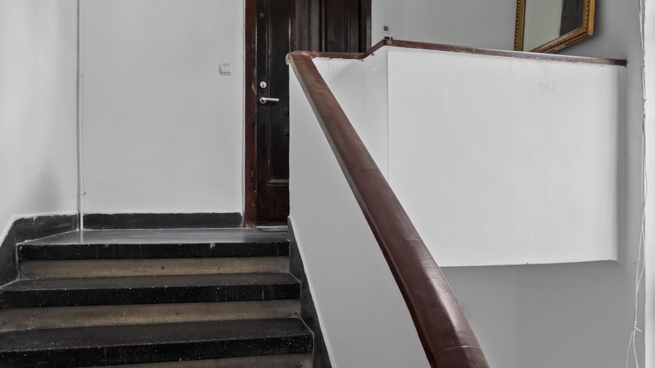 APARTAMENT 4 CAMERE ULTRACENTRAL - Poză 19