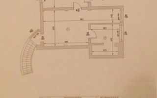 NOU-VILA 6 CAMERE SNAGOV IZVORANI LAC -TEREN 1800mp - Poză 17