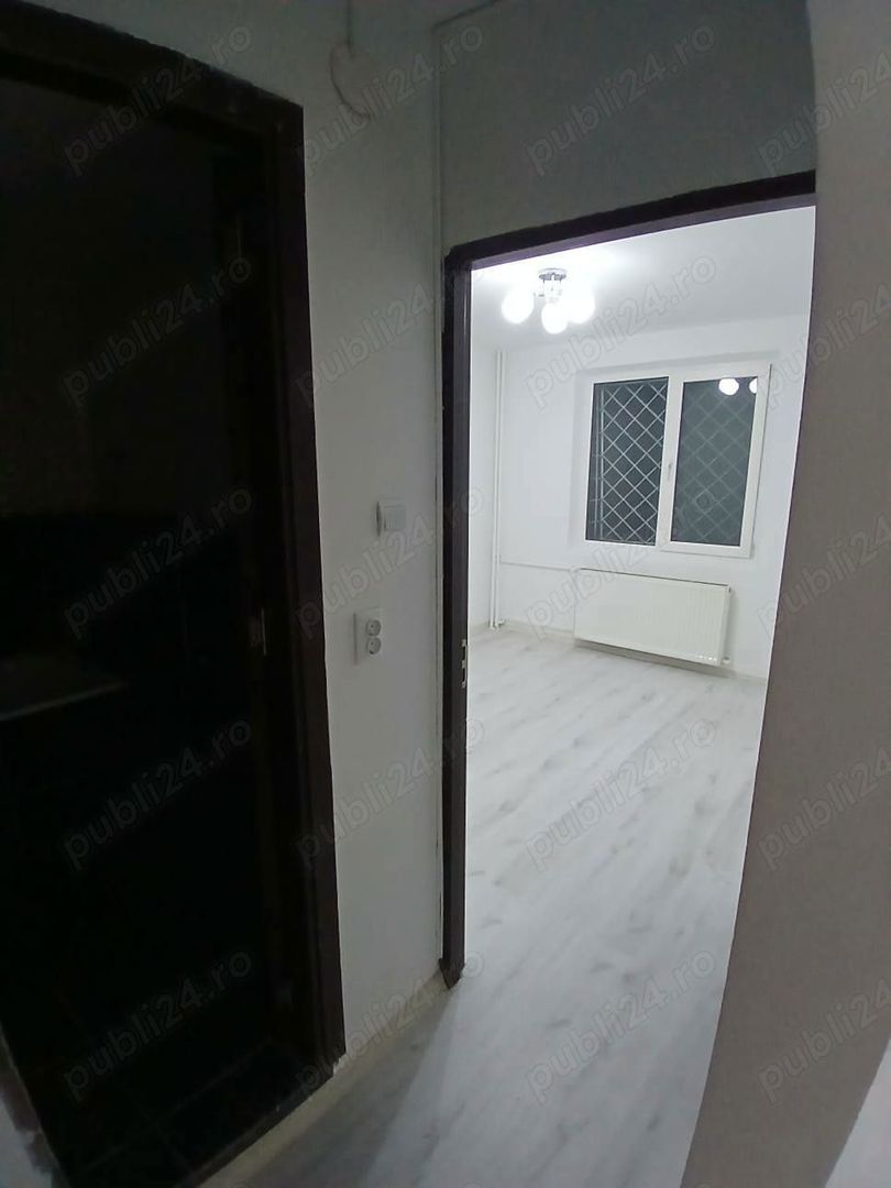 Vand apartamnet - Poză 8