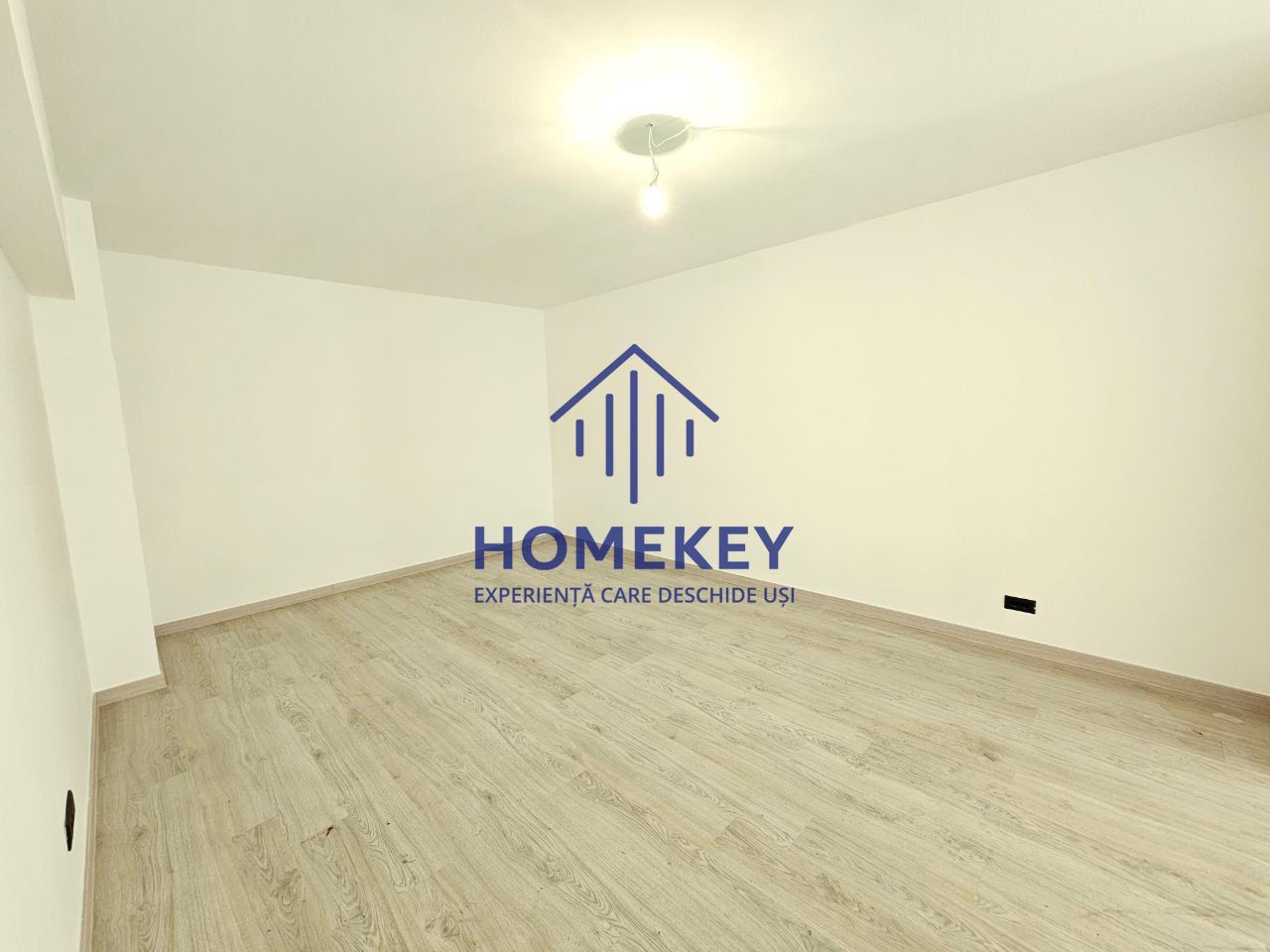 Apartament 2 camere de vanzare in Select Residence, Dristor/Dudesti - Poză 8