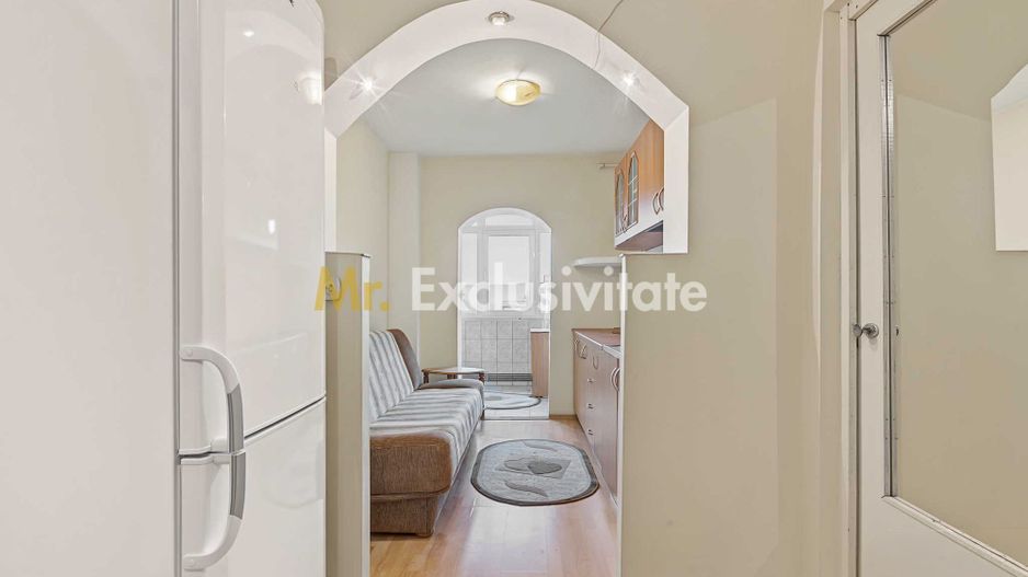 Apartament 2 camere | Bulevardul Dacia – Mioveni - Poză 3