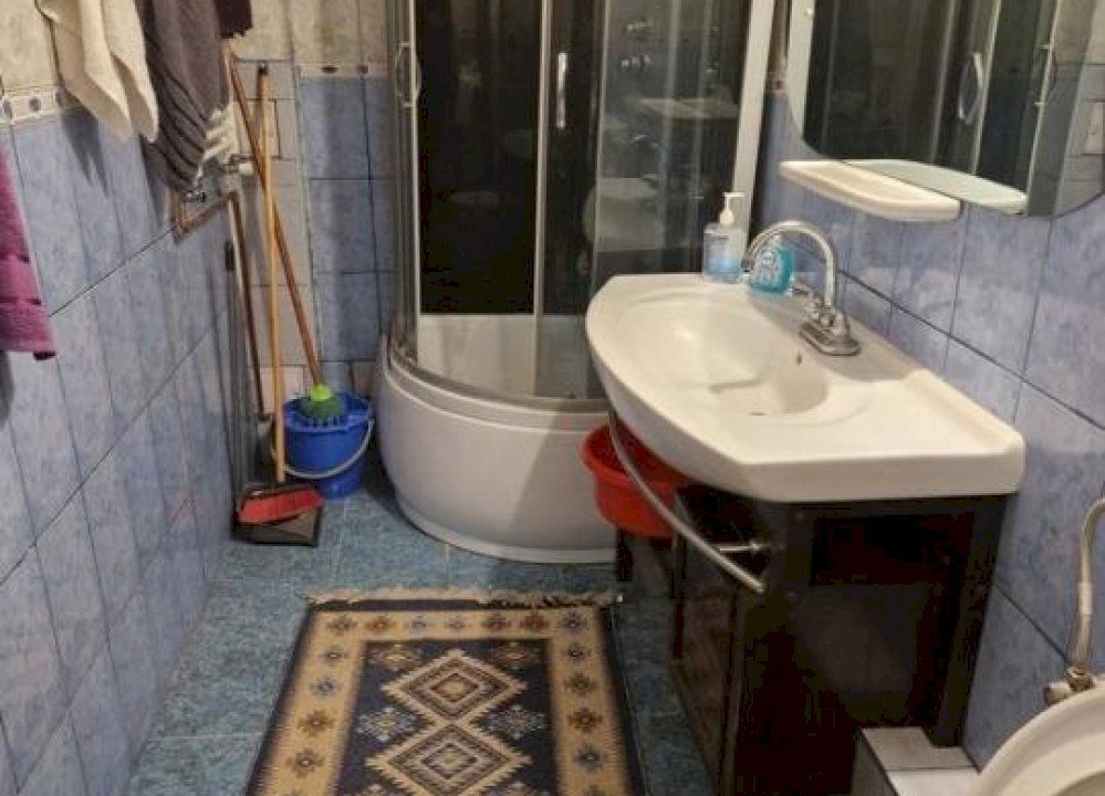 Vanzare Garsoniera la 1 minut de Mall Vitan - Poză 8