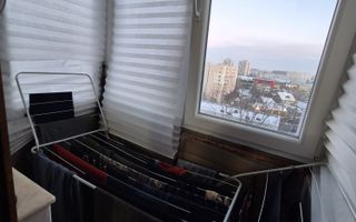 Apartament 2 camere  Decomandat 1 decembrie 1918 Reabilitat - Poză 6