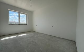 Duplex modern, finisaje premium, Ideal pentru investitie, SAD - Poză 11