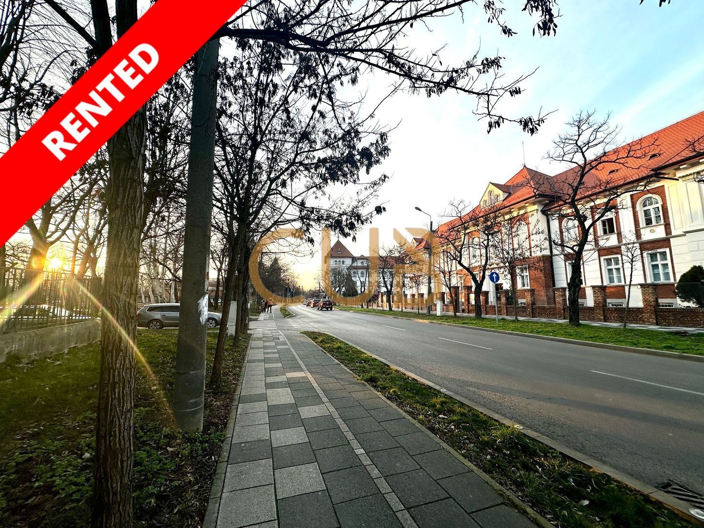 ULTRACENTRAL - Ap1cam |centrala termica, rezidential sau birou | - Poză 1