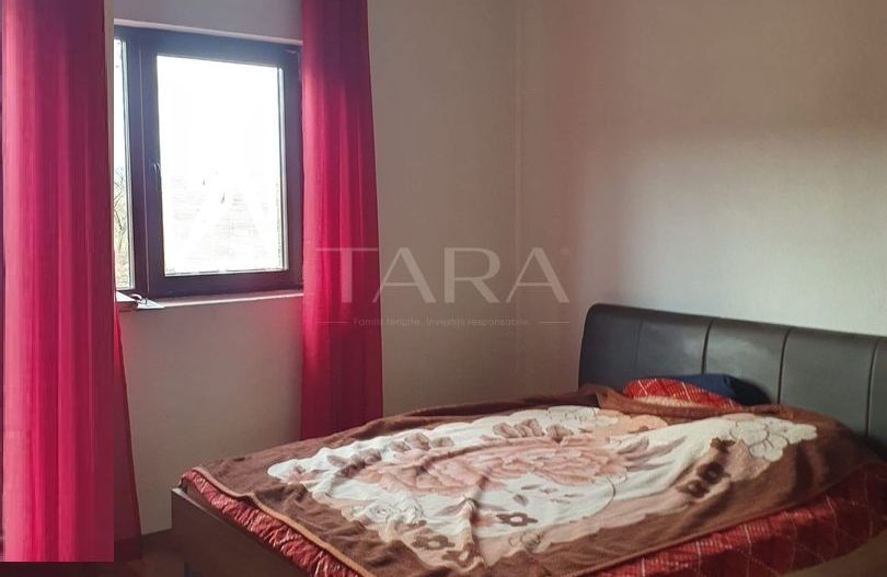 Casa 3 camere, zona Iris - Poză 3