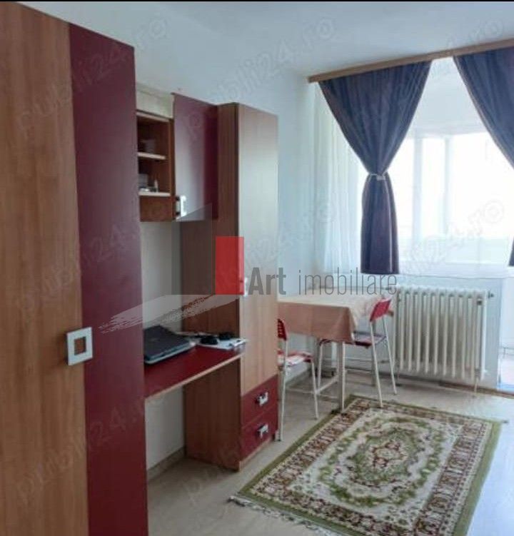 Garsoniera Drumul Taberei - Poză 2