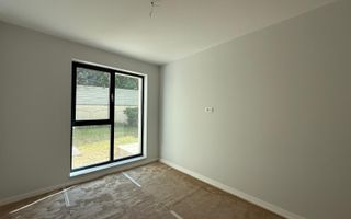 VANZARE 3 CAMERE STRAULESTI | 70 MP | CURTE PROPRIE 53MP | COMPLEX NOU - Poză 11