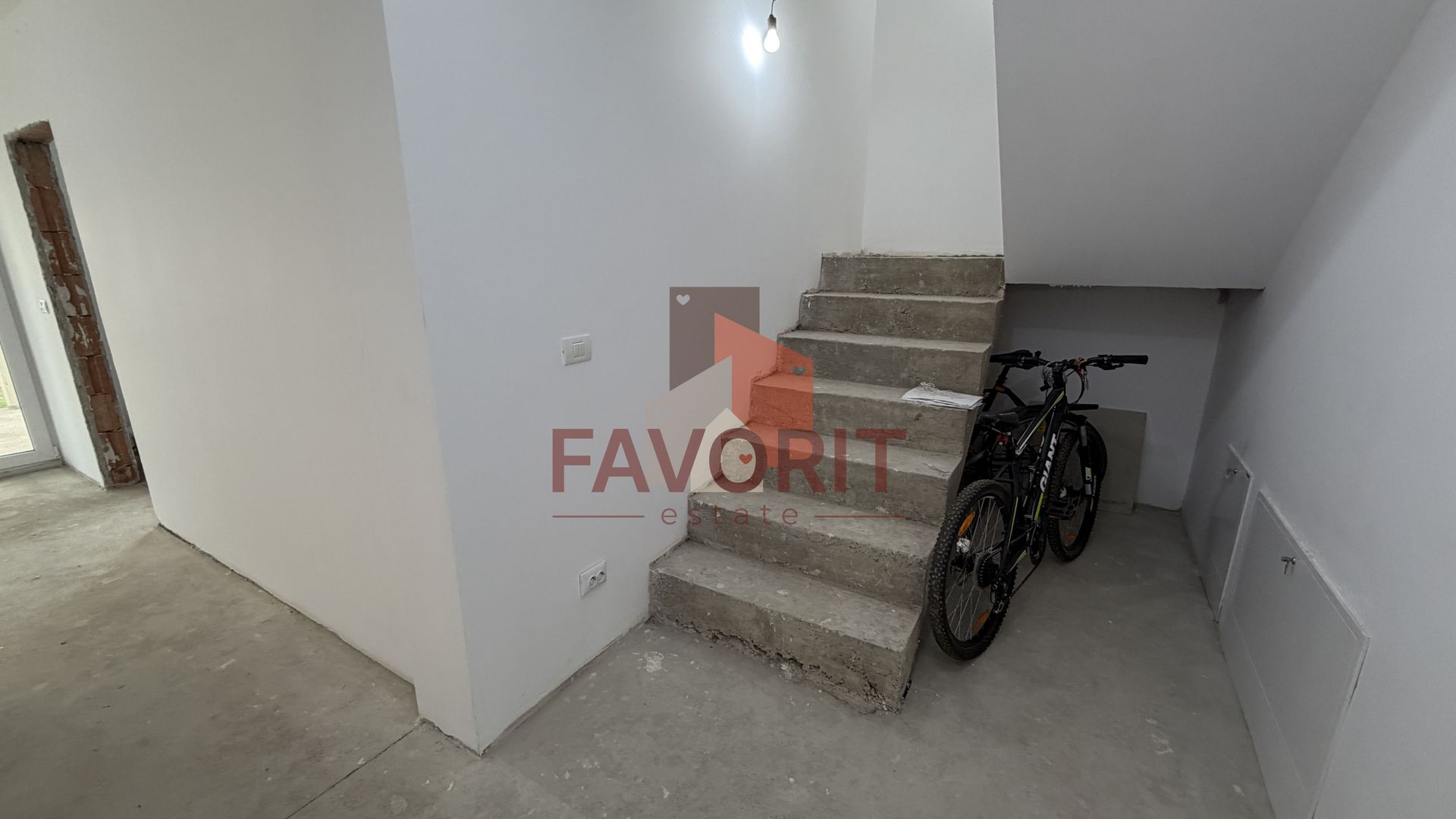 Duplex langa Kaufland | Zona Excelenta | Finisaje Premium | Disponibil Imediat - Poză 7