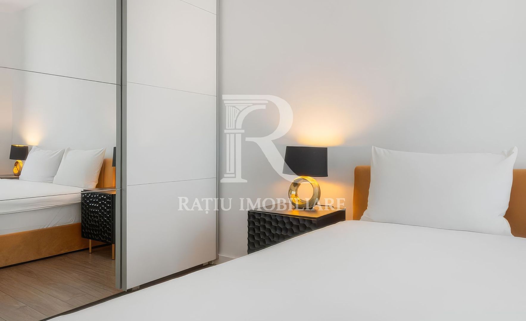 Apartament cu 3 camere | Garaj subteran inclus | Oradea - Poză 10