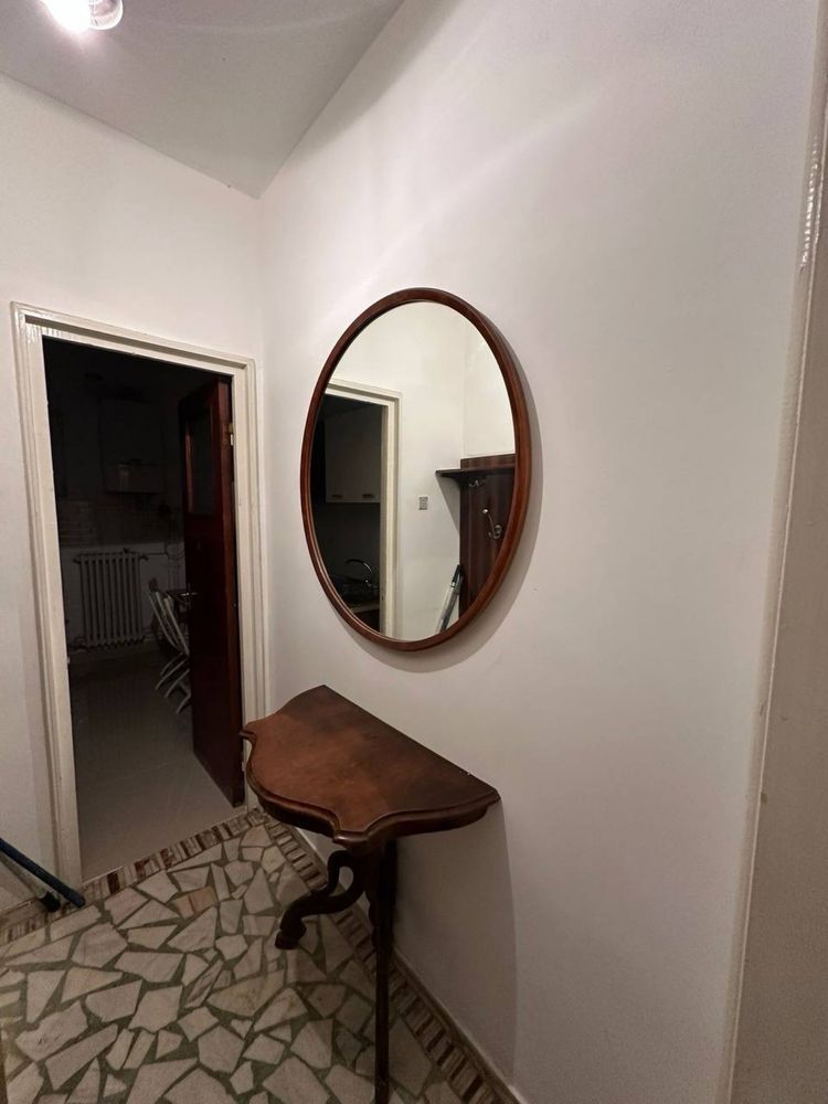 Apartament 2 camere zona Vitan - Poză 3