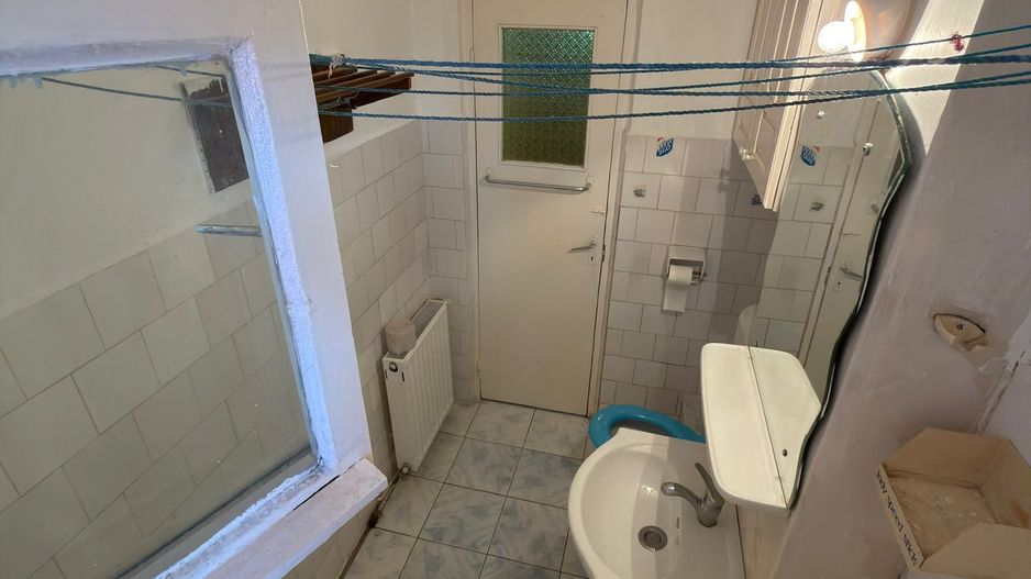 Apartament 3 camere , Paraului, zona Astra. - Poză 8