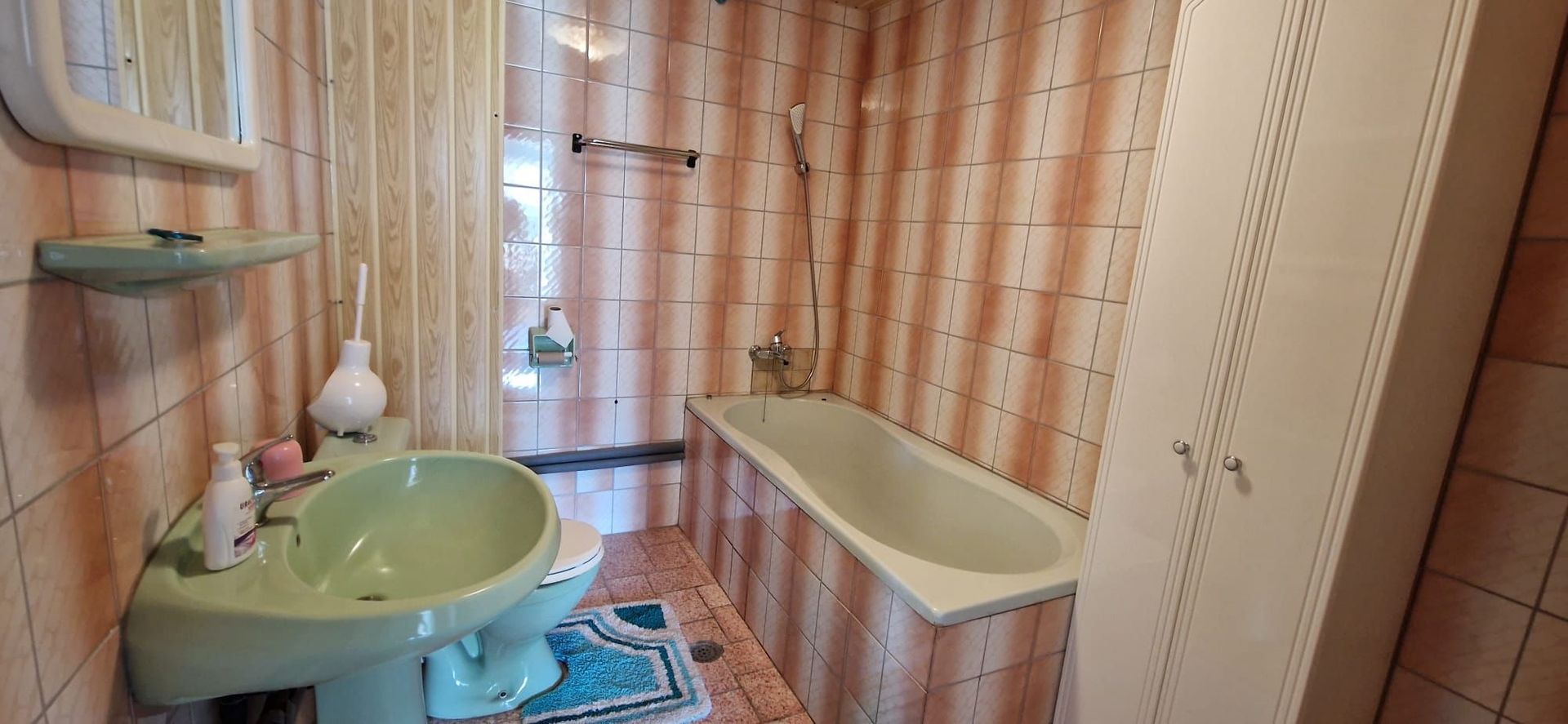 SE VINDE -proprietate cu posibilitati multiple în Fălticeni - Poză 15