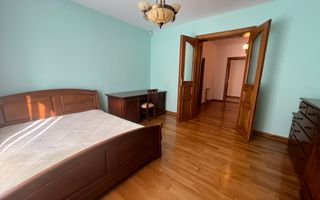 CASA PENTRU GRADINITA - Poză 12