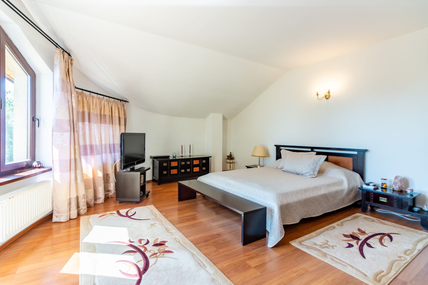 Casă / Vilă de vânzare cu 5 camere in Corbeanca/Tamasi, teren 801 mp - Poză 23
