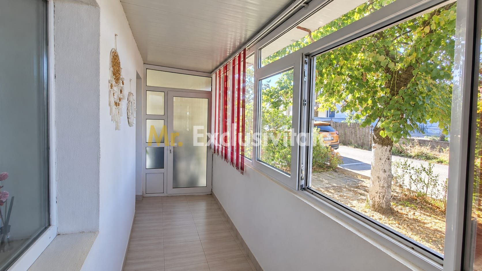 Apartament de 2 camere Parter Razboieni- GATA DE MUTAT - Poză 10