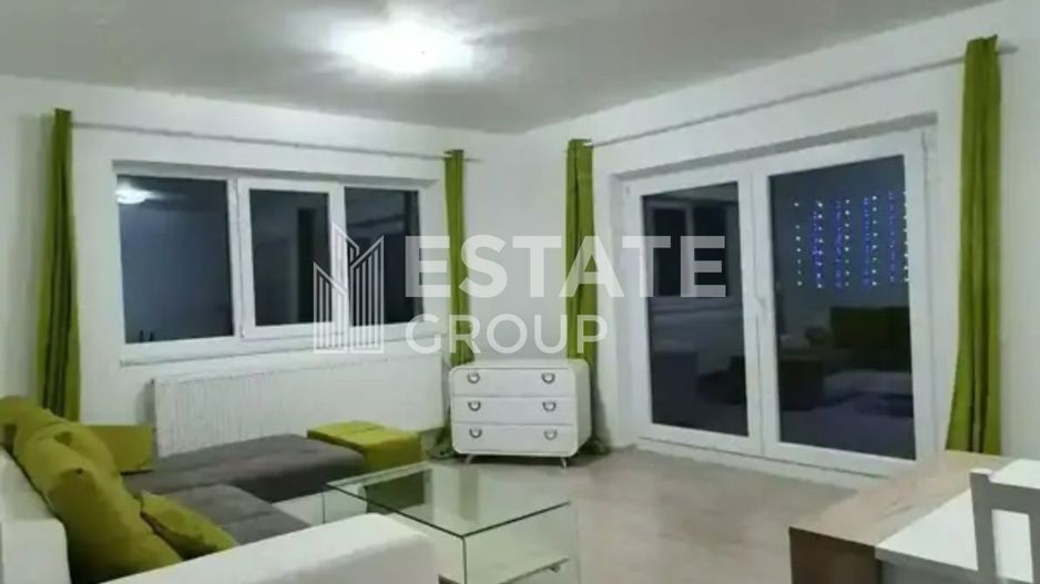 Duplex cu 6 camere in Dumbravita - Poză 1