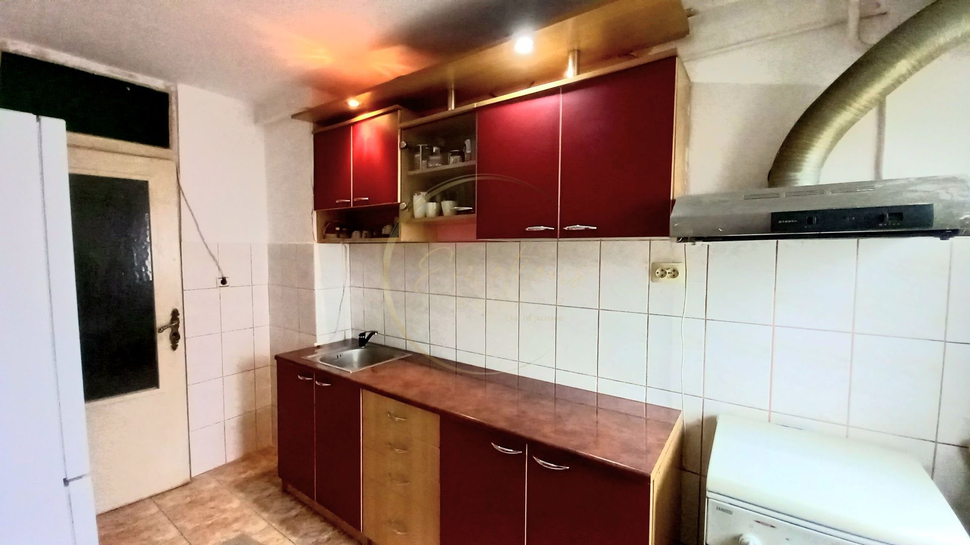 OCAZIE | Apartament decomandat 2 camere - Dâmbovița | INVESTIȚIA PRTFECTĂ - Poză 5