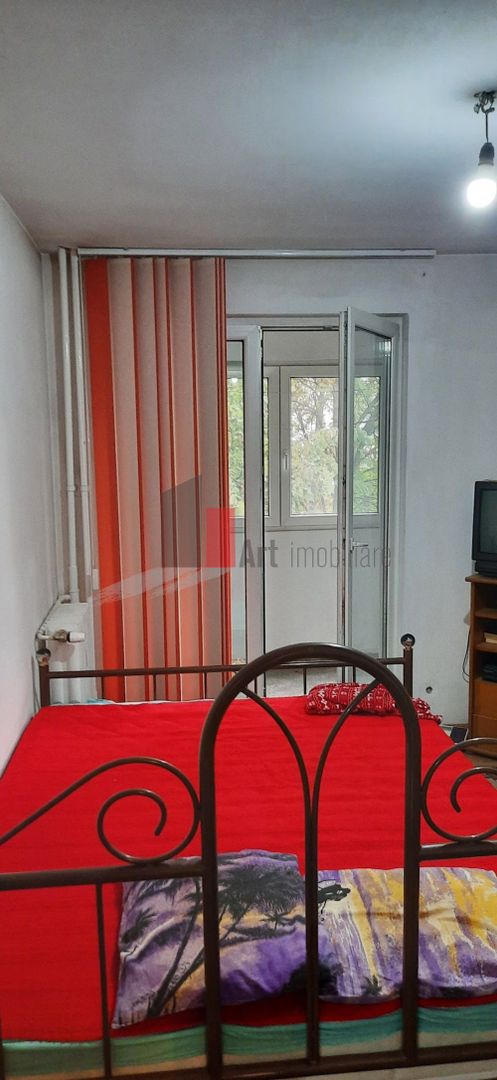 Apartament 3 camere Titan - Poză 4