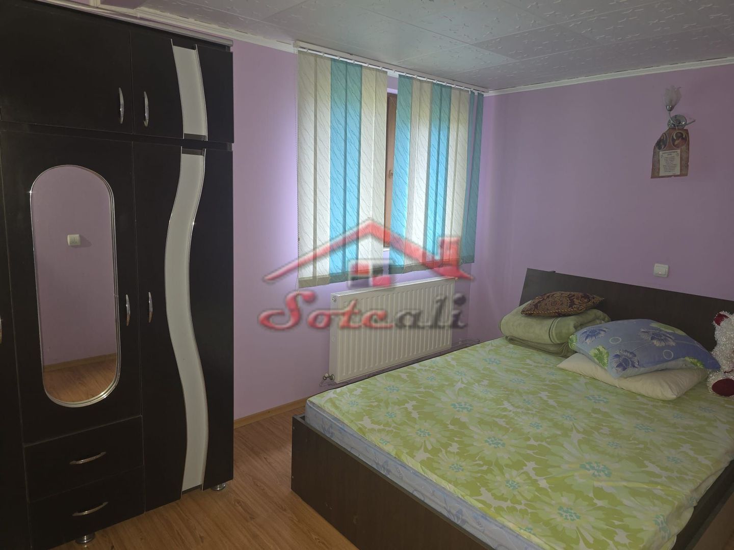 Casa Breaza - Poză 21