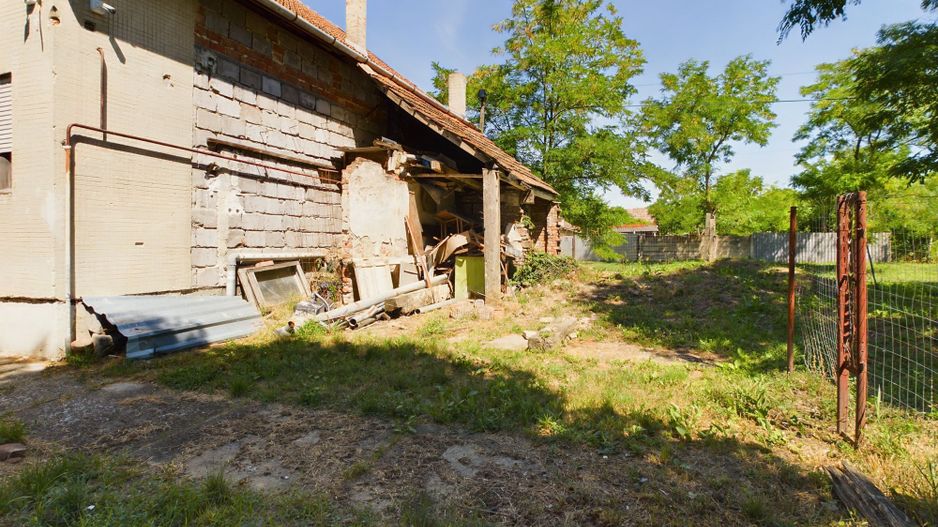 Oportunitate unică în Bătania - Poză 15