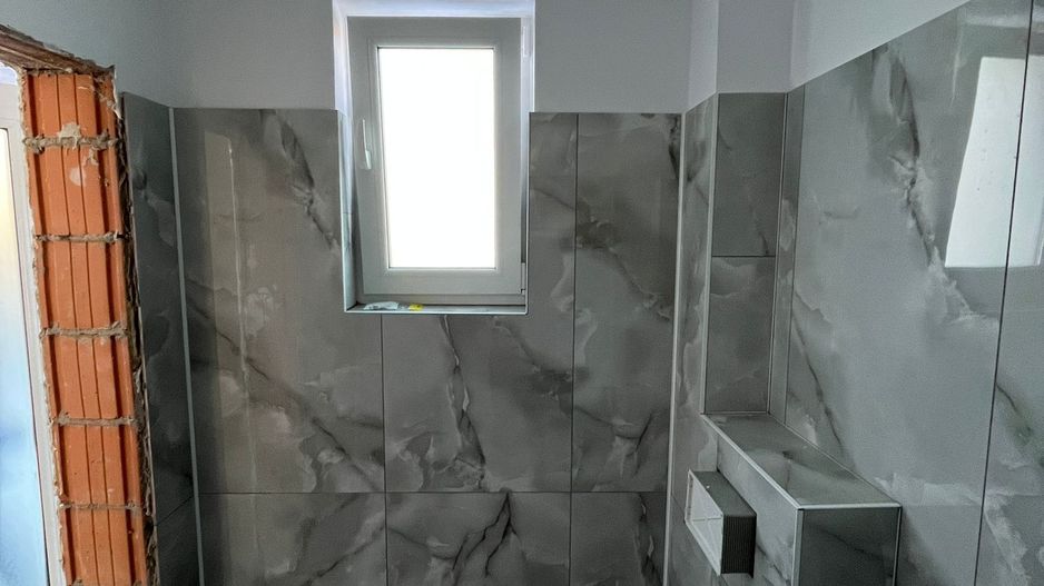 UTVIN , 4 CAMERE, DUPLEX - Poză 7