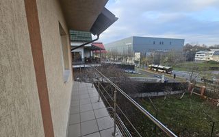 Casă spațioasă - Varianta Prundu Craiovei - Poză 9