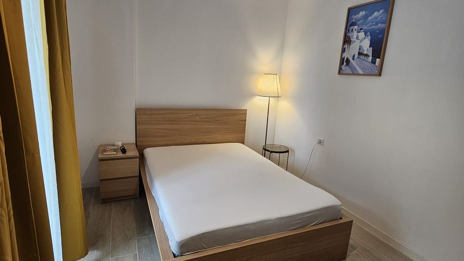 Apartament zona Torontalului/Grigore Alexandrescu - Poză 5