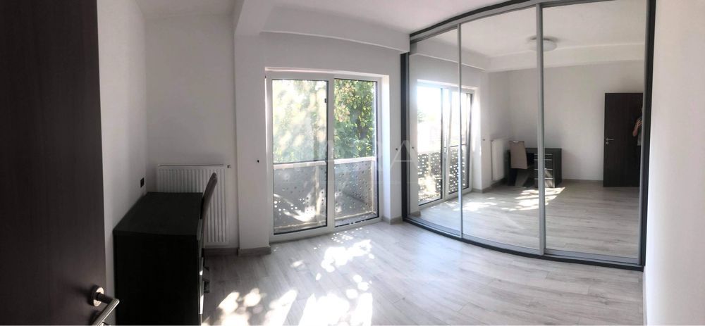 Apartament Zona Spital Regional, Parcare CF, Finisaje Premium. - Poză 4
