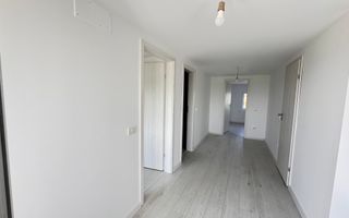 Buncovat-Casa Individuală-Disponibilă Imediat - Poză 9