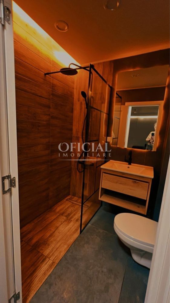 Apartament 2 camere | Parcare | Lift | Zona Tineretului | Floresti - Poză 4