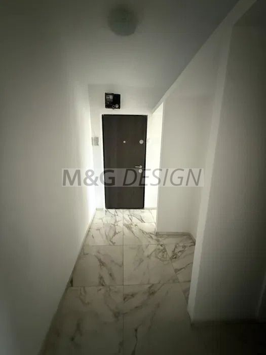 Apartament 2 camere Girocului pe artera - Poză 4