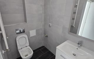 INTABULAT! Apartament cu o camera decomandat Central 44mp - Poză 4