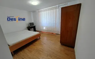 Casă individuală P+M, 164 mp utili + 1062 mp teren, COPOU - Poză 21