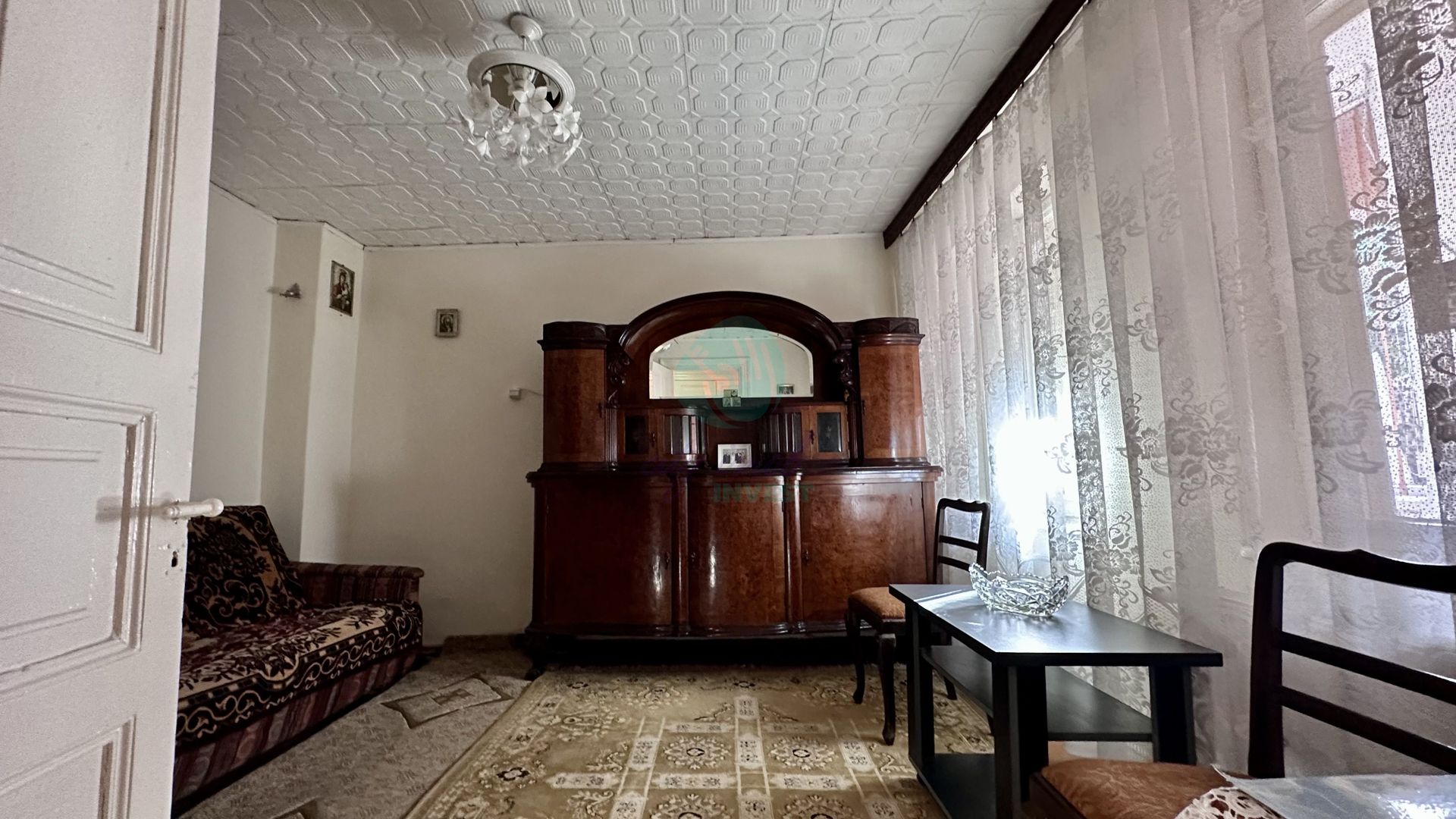 Casa batraneasca intre Parcul Carol si Parcul Tineretului - Poză 6