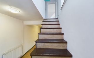 Oportunitate ,duplex  în zona Lipovei – Locuință sau Afacere la Cheie - Poză 5