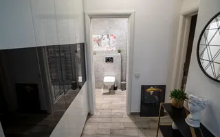 Apartament 2 camere Unirii - Poză 11