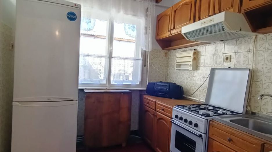 Ag EUROPA vinde ap 3 cam 65mp etaj 4 in zona CENTRALA. - Poză 4