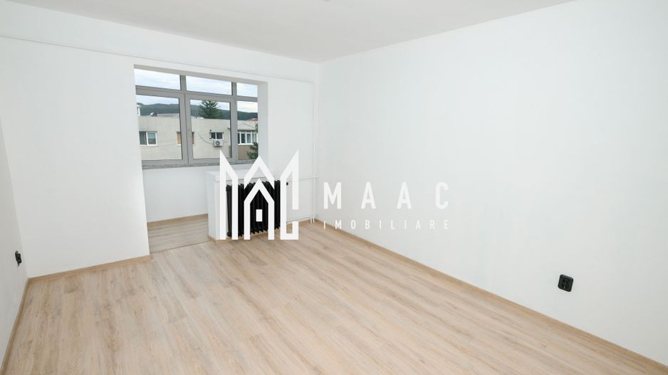 Apartament 2 camere| Renovat| Zona Nord - Poză 1