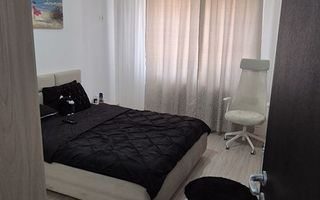 De vanzare apartament 2 camere Militari Residence - Poză 5