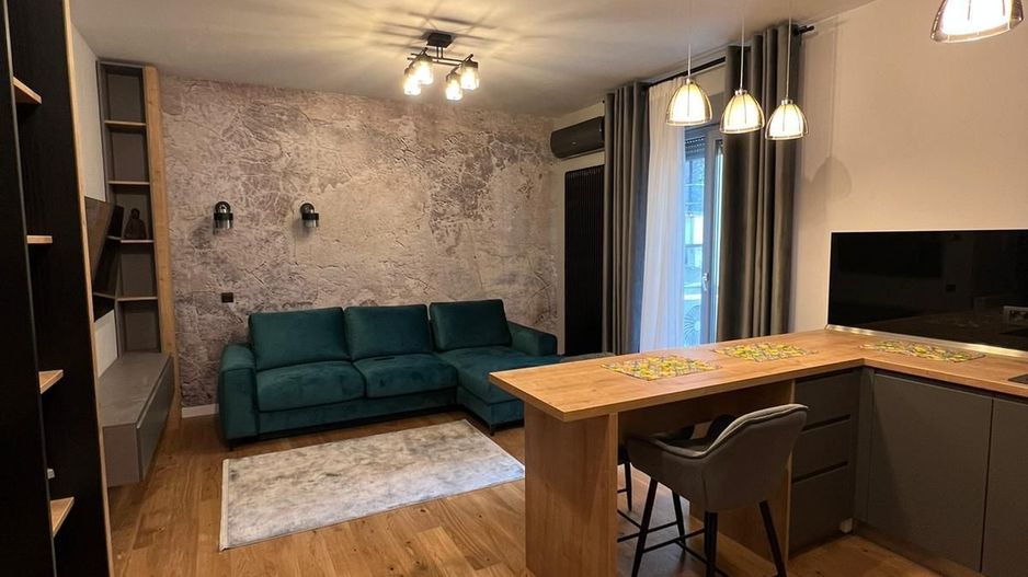 2 CAMERE HERASTRAU - Poză 8