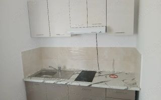 Inchiriez garsonieră în Alexandru 1500 lei - Poză 2