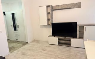 Garsonieră Militari Residence I Tineretului I Complex Avangarde - Poză 2